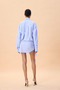 Camille Dress - 3