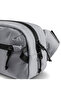 حقيبة يد وكتف ملحقات Aviator T33 باللون الرمادي سعة 1.5 لتر - T33S1G1 - 5