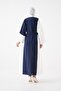 Abaya Ferace - 7