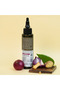 Onion & Ginger Hair Oil 110 ml - 4