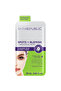Skin Republic Spots + Blemish Face Mask with Salicylic Acid (25ml) – Clears Spots and Blemishes