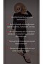 طقم ملابس سباحة نسائية مكون من 3 قطع - 4
