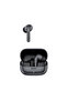 AUKEY Beyond ANC PRO Wireless Earbuds True Wireless Eearbudss، BT 5.4, IPX5 - 4