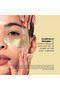 Matrixyl™ 3000 3% Under Eye Patch (2 PAIRS) with Peptide Complex - 3
