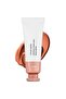 Cloud Paint Gel-Cream Blush, Dusk - brownish nude10ml