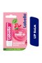 Lip Balm Watermelon Shine 24H Melt-In Moisture with Shea Butter and Natural Oils 4.8 g