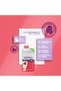 Skin Republic Vitamin C Brightening Sheet Mask. Proven to Brighten and Hydrate After One Use. - 5