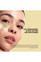 Matrixyl™ 3000 3% Under Eye Patch (2 PAIRS) with Peptide Complex - 5