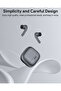 AUKEY Beyond ANC PRO Wireless Earbuds True Wireless Eearbudss، BT 5.4, IPX5 - 6