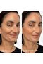 Cloud Paint Gel-Cream Blush, Dusk - brownish nude10ml - 5