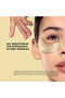 Matrixyl™ 3000 3% Under Eye Patch (2 PAIRS) with Peptide Complex - 4