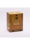 Pure Ceylon English Black Tea (400 grams) - 2