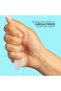 Skin Republic Hyaluronic Acid + Collagen Sheet Mask 25ml. Provide 48-Hours of Long-Lasting Hydration - 7