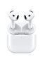 Casti Apple AirPods 4