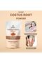 Costus Root Powder 100gram Pack , best for Cold and Flu - 3
