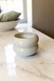 Handmade Ceramic 2 Ring Handmade Mug Mug Cup Design Mug Mug Cup - 3