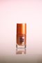 SUN GLOW ROSE GOLD OJE 11 ML - 2