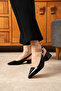 Women's 5 Cm Classic Heeled Shoes 7115 - 2