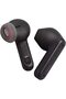Tune Flex - Black - 6