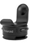حامل حزام لكاميرا Polaroid CUBE، CUBE+ HD Action Lifestyle