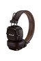 Casti ET-Marshall Major IV - 3