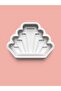 1920S Theme Cookie Mold and Sugar Dough Mold Set of 4 - 2