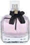 - YSL Mon Paris Edp Spray - 90ml - 2