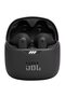 Tune Flex - Black - 2
