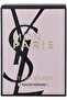 - YSL Mon Paris Edp Spray - 90ml - 3