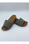 Summer Women's Orthopedic Pearl Stone Daily Slippers - 3