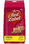 Red Label Black Loose Tea, 5Kg