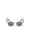 Ft0539 45N Men's Sunglasses