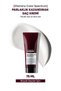 Vitamino Color Spectrum Shine Adding Conditioner for Dyed Hair 75 ml