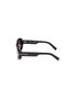 Ft1102 01A Men's Sunglasses - 2