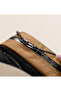حقيبة يد وكتف إكسسوار Aviator T35 كاكي 1.5 لتر - T35S1K1 - 7