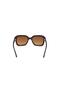 FT1283 52F نظارات شمسية للنساء - 3