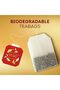 Red Label Black Loose Tea, 5Kg - 3