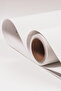 Super Matte White Adhesive Coating Foil 120 cm – Laminated Series |   For Furniture, Wall, Door – - Sm937 - 4