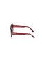 Ft1082 66Y Women's Sunglasses - 2