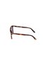 Ft0832 53N Men's Sunglasses - 2