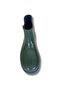 Potin Unisex Rain Boots 36-40 Green - 5