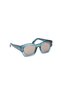 Ft1083 90L Women's Sunglasses - 3