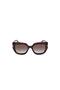 FT1192 52B نظارات شمسية للنساء