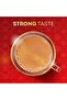 Red Label Black Tea Loose Classic, 370G - 5