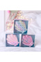 Little Mermaids - Children's Comb Star - 3