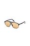 Ft1026 05E Men's Sunglasses - 2
