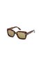 FT1283 53N نظارات شمسية للنساء - 2
