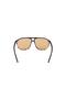 Ft1026 05E Men's Sunglasses - 3