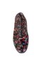 Booties Floral Garden and Agriculture Girls' Shoes 21-28 Pink - 4