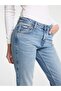 G09 Women's Regular Fit Jean - 3